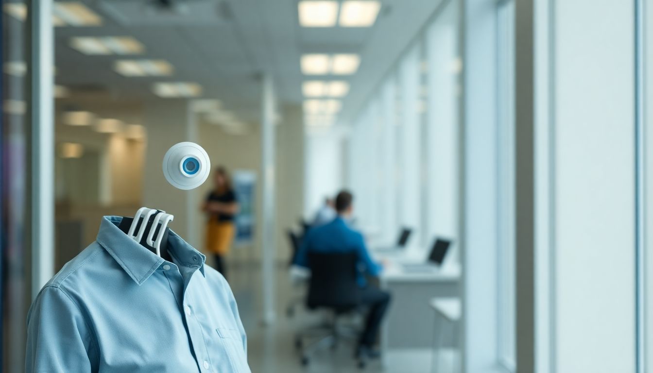 AGENTS_PROCESS
