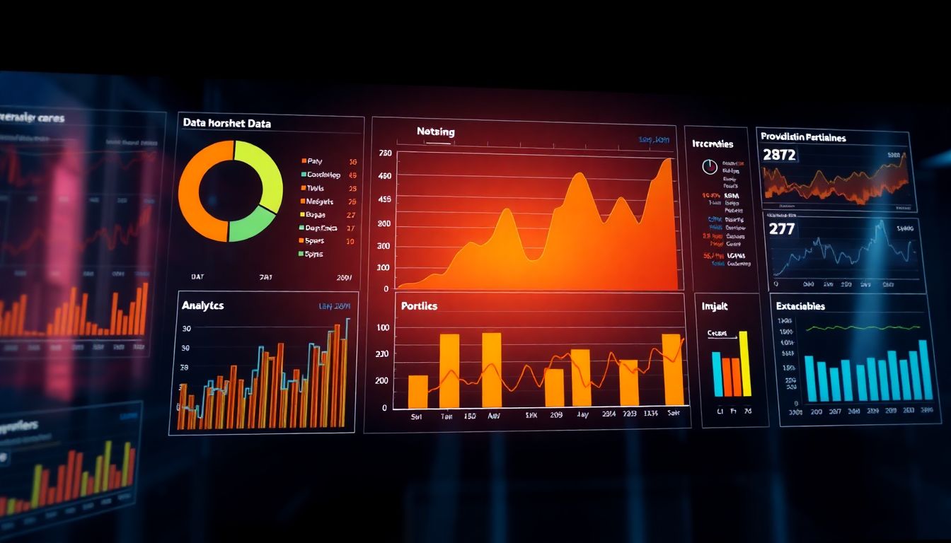ANALYTICS_HERO