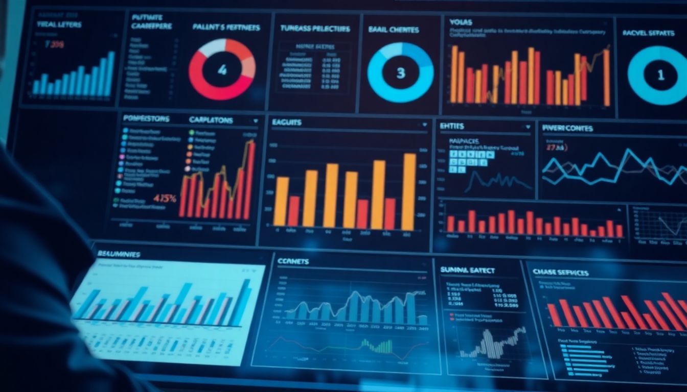 ANALYTICS_PROBLEM