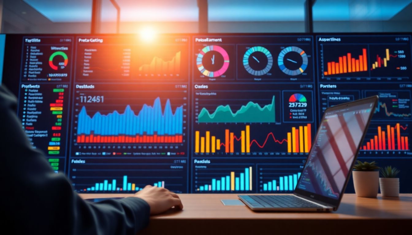 ANALYTICS_SIGNALS