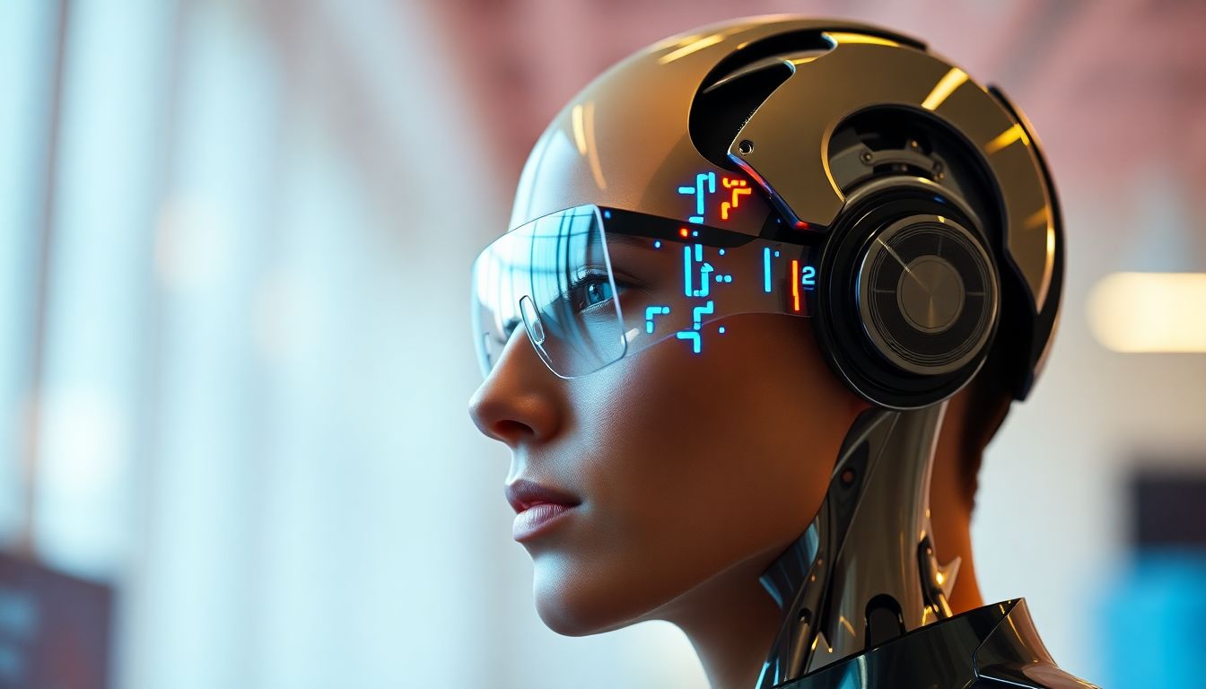 Why Enterprise AI Governance Initiatives Fail Before They Start