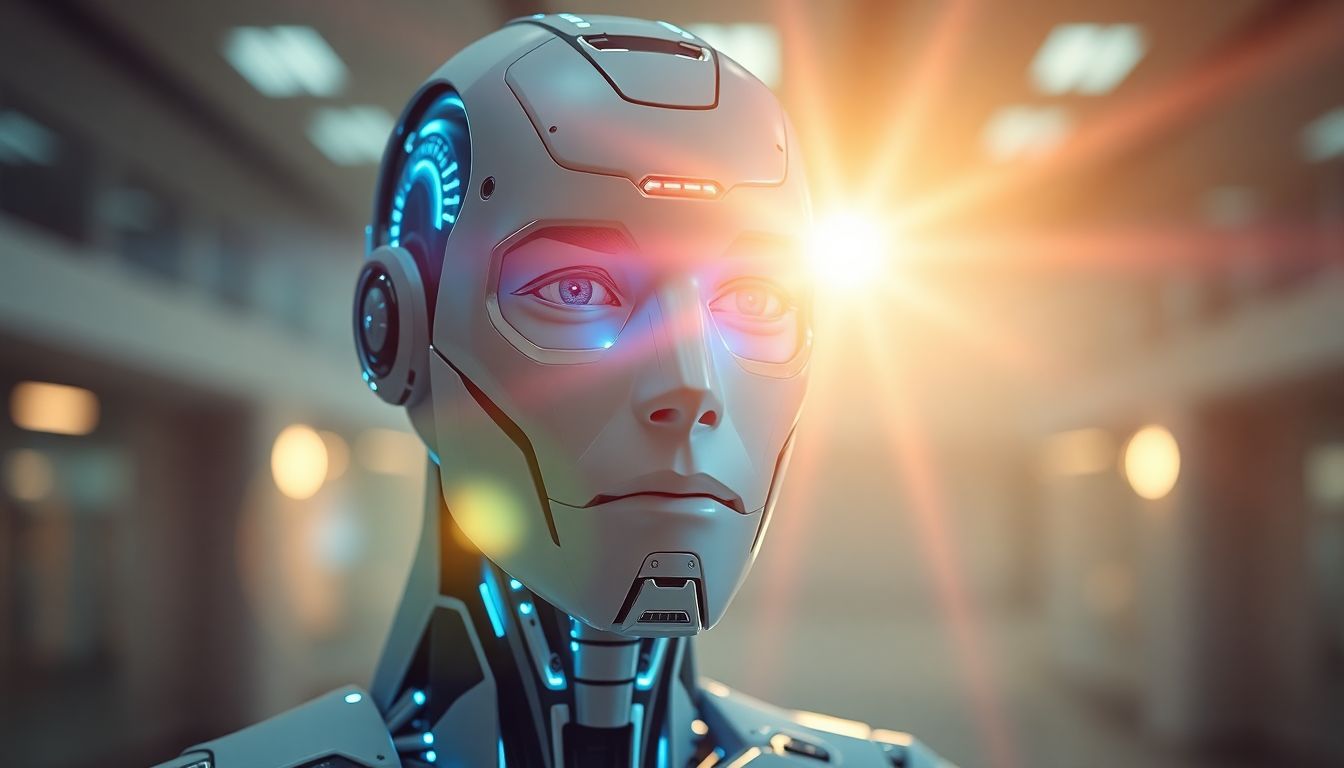Why Enterprise AI Governance Initiatives Fail Before They Start