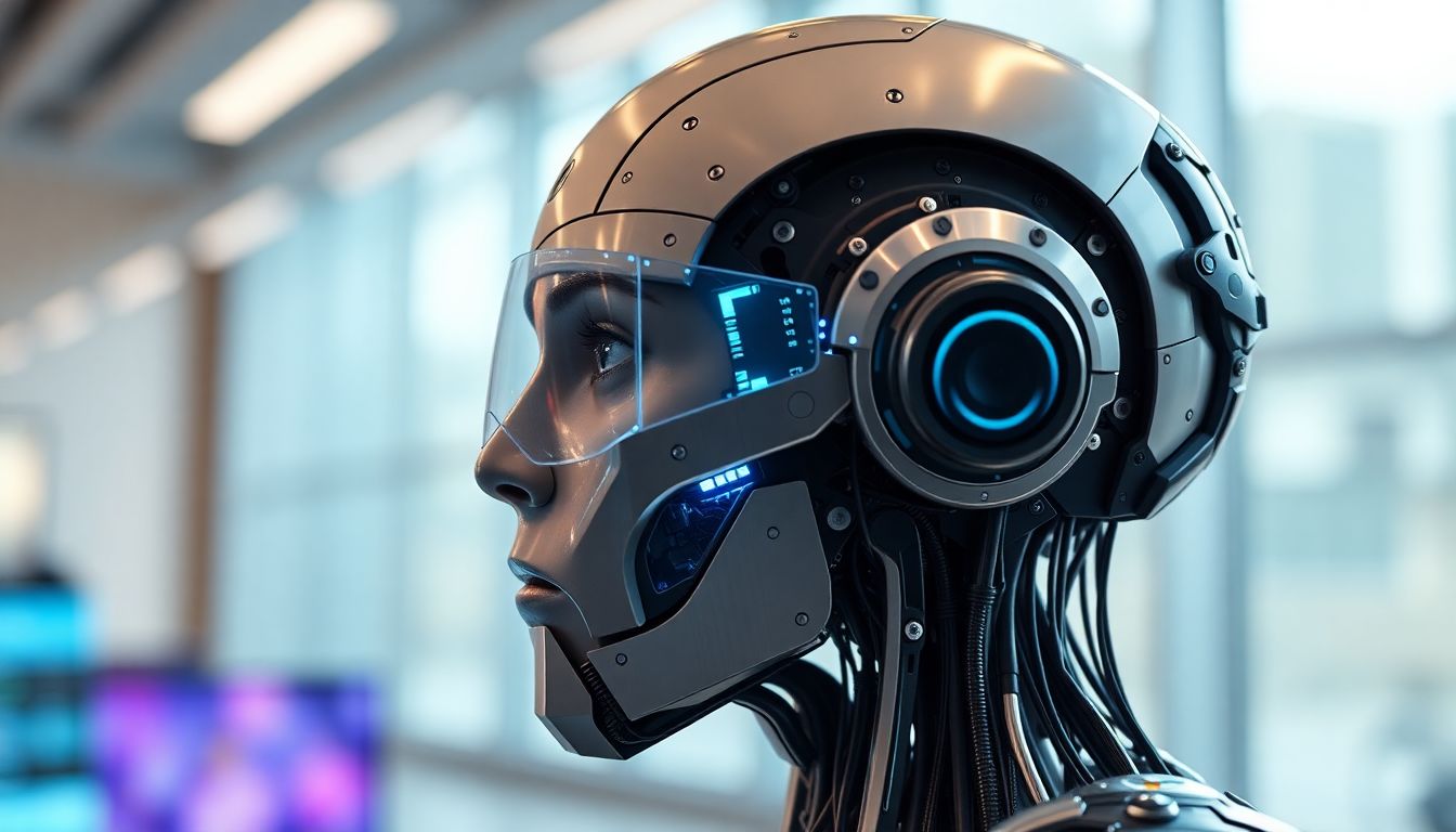 The $500,000 Software Category That AI Agents Are Replacing