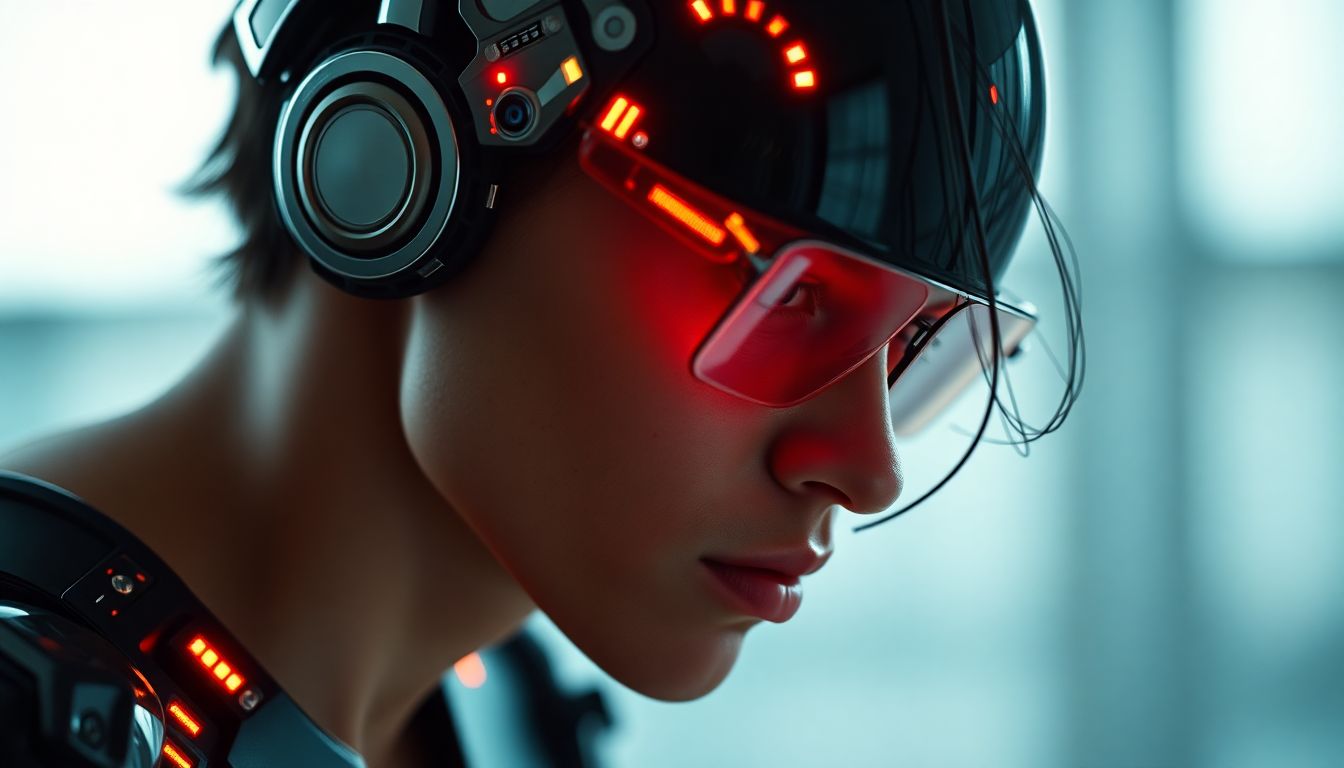 The $500,000 Software Category That AI Agents Are Replacing