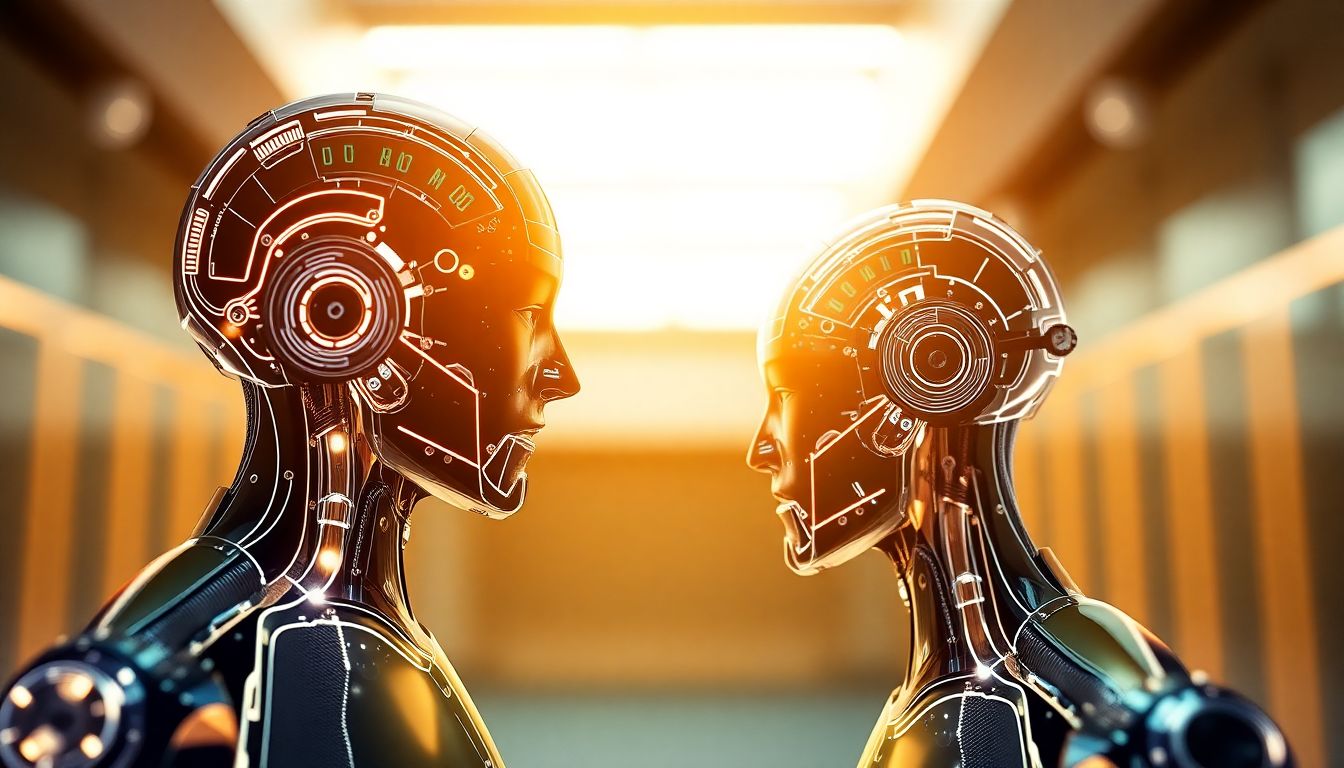 E-Commerce AI in 2026 — What SFCC, SAP Commerce, and Magento Operators Need to Know
