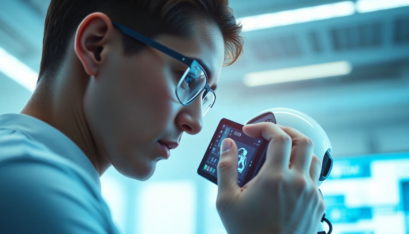 E-Commerce AI in 2026 — What SFCC, SAP Commerce, and Magento Operators Need to Know