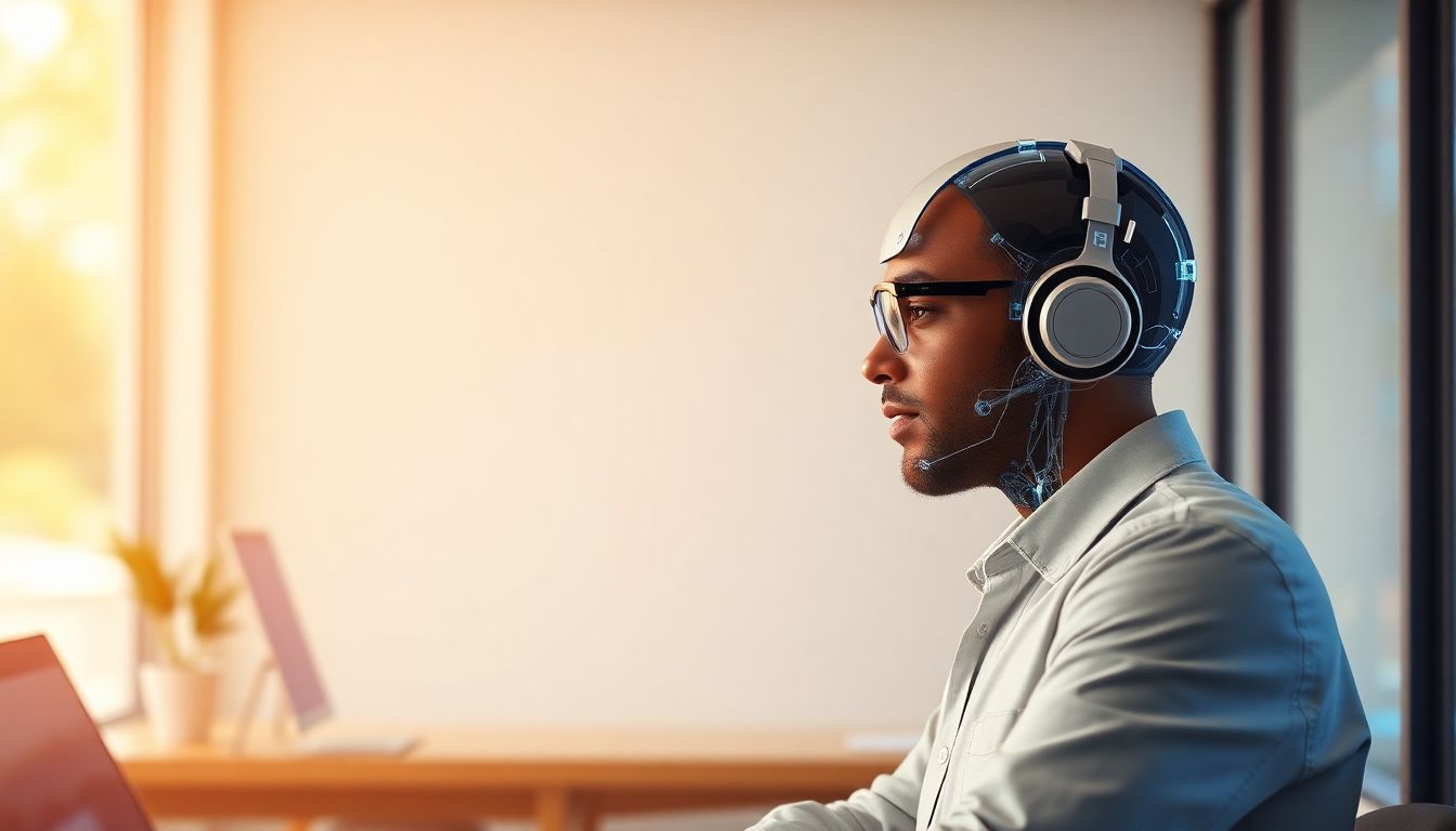 Free intelligence and tools for AI practitioners and operators