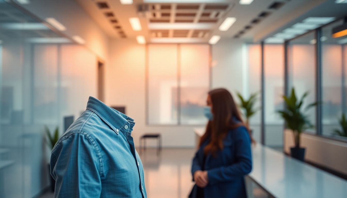 How RERIGHT helps organizations navigate AI transformation