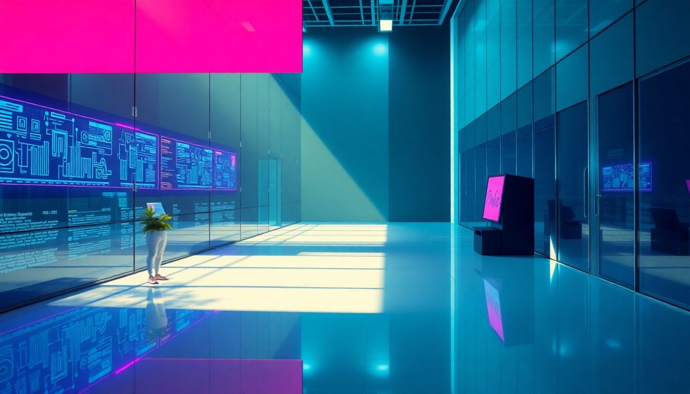 How RERIGHT helps organizations navigate AI transformation