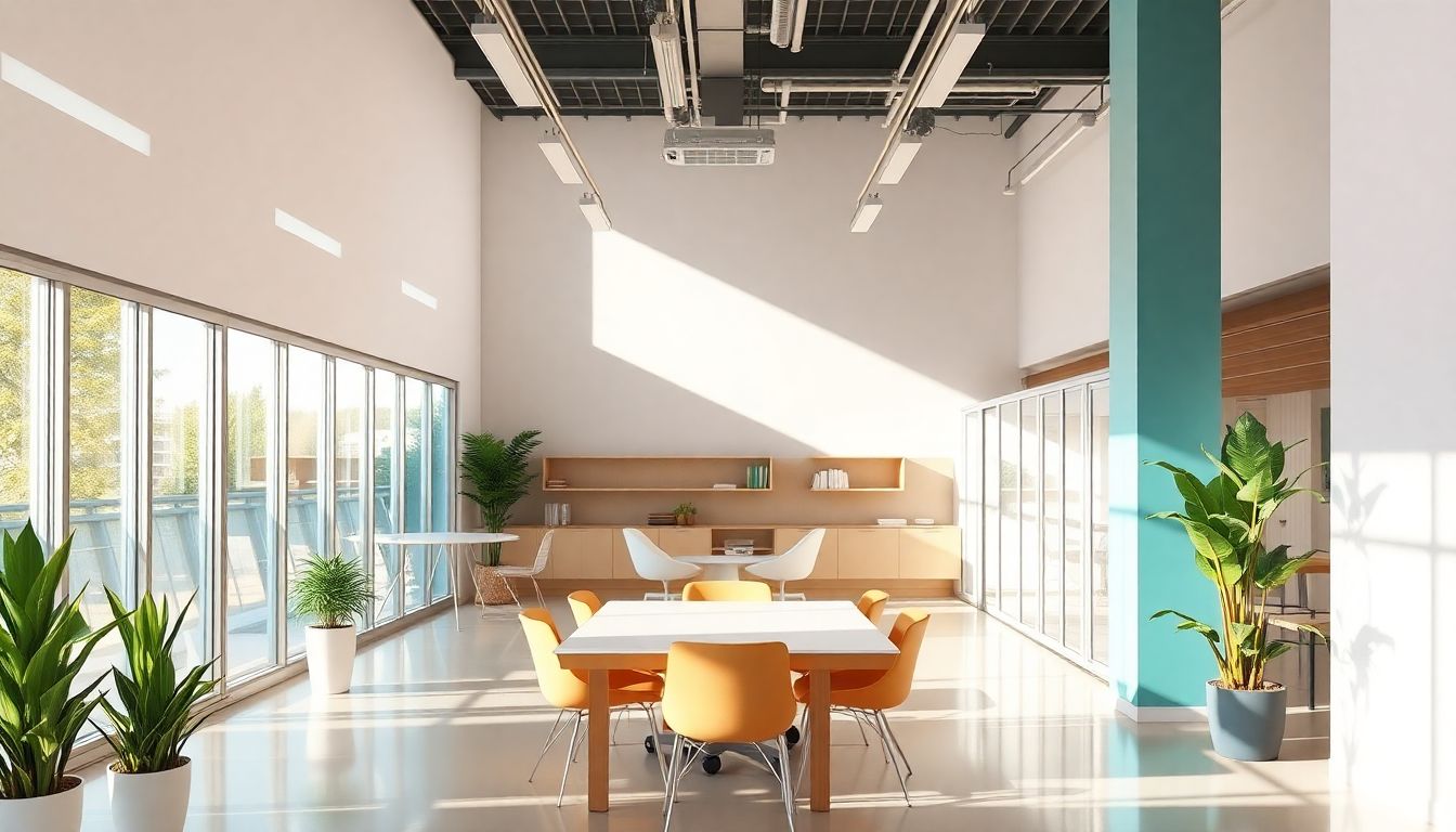 RERIGHT — built to deliver AI transformation