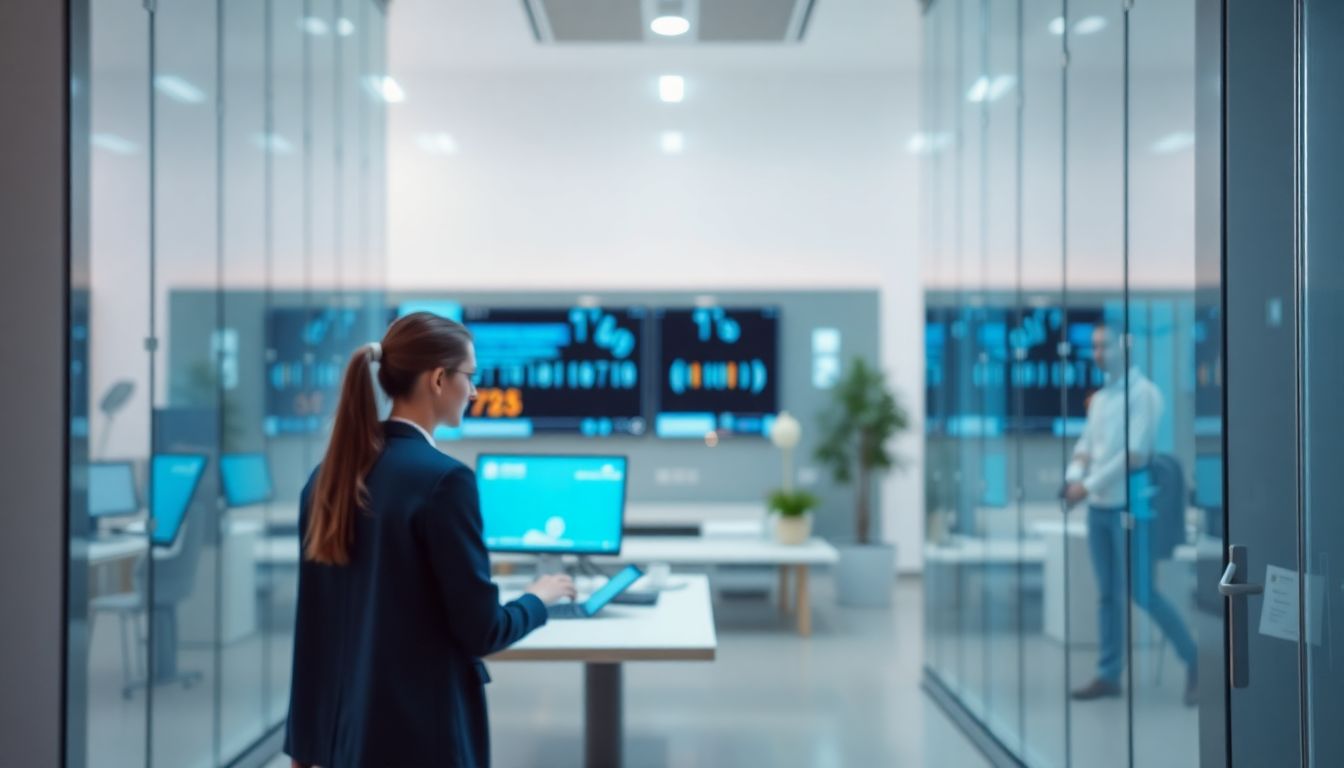 RERIGHT — built to deliver AI transformation