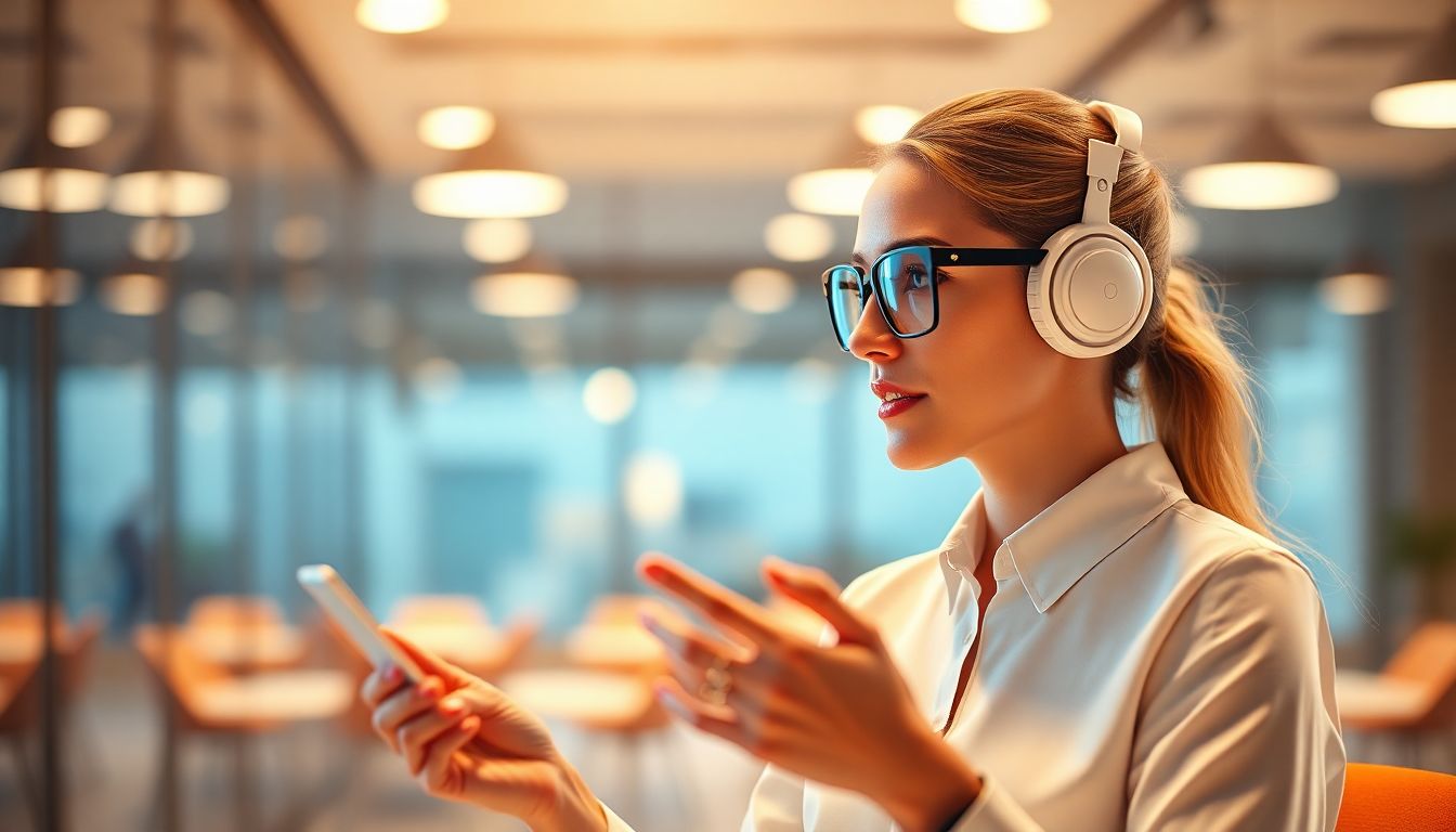 CHATBOT_CAPABILITIES