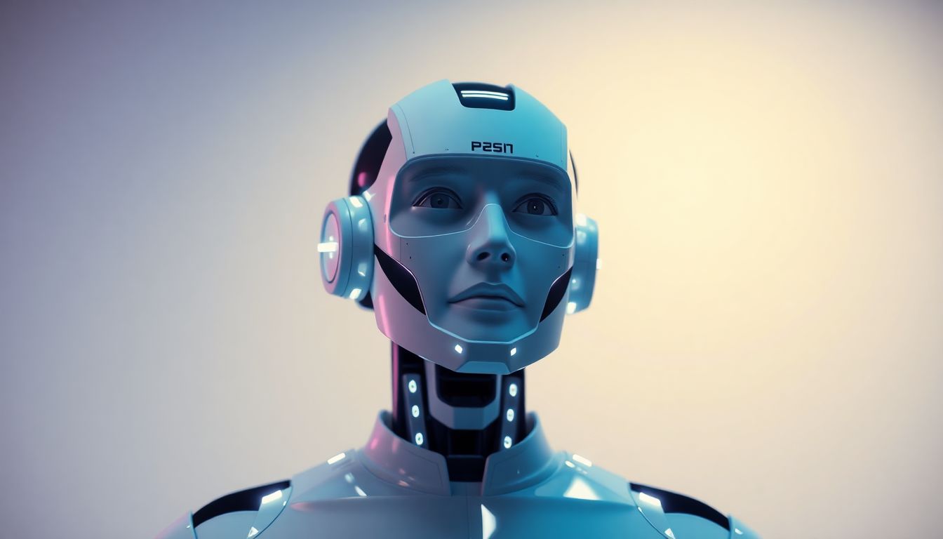 CHATBOT_HERO