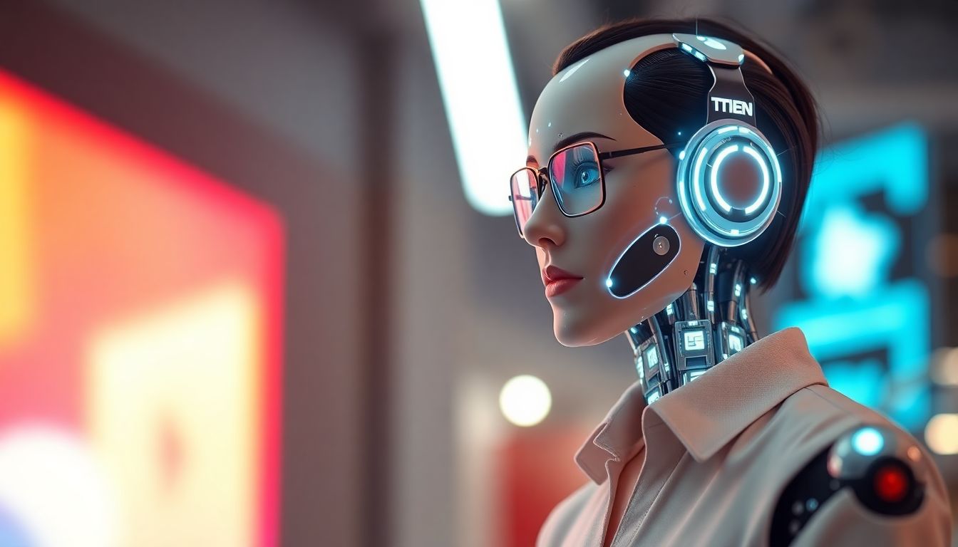 CHATBOT_USECASES