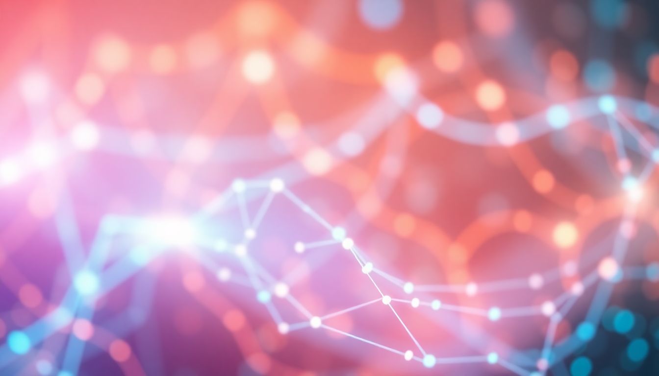Enterprise AI architecture