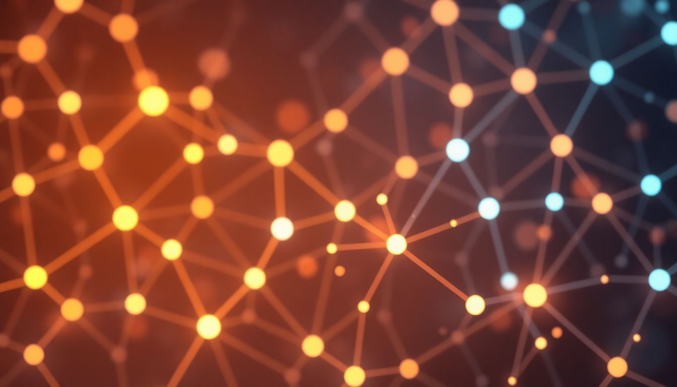 Enterprise AI architecture