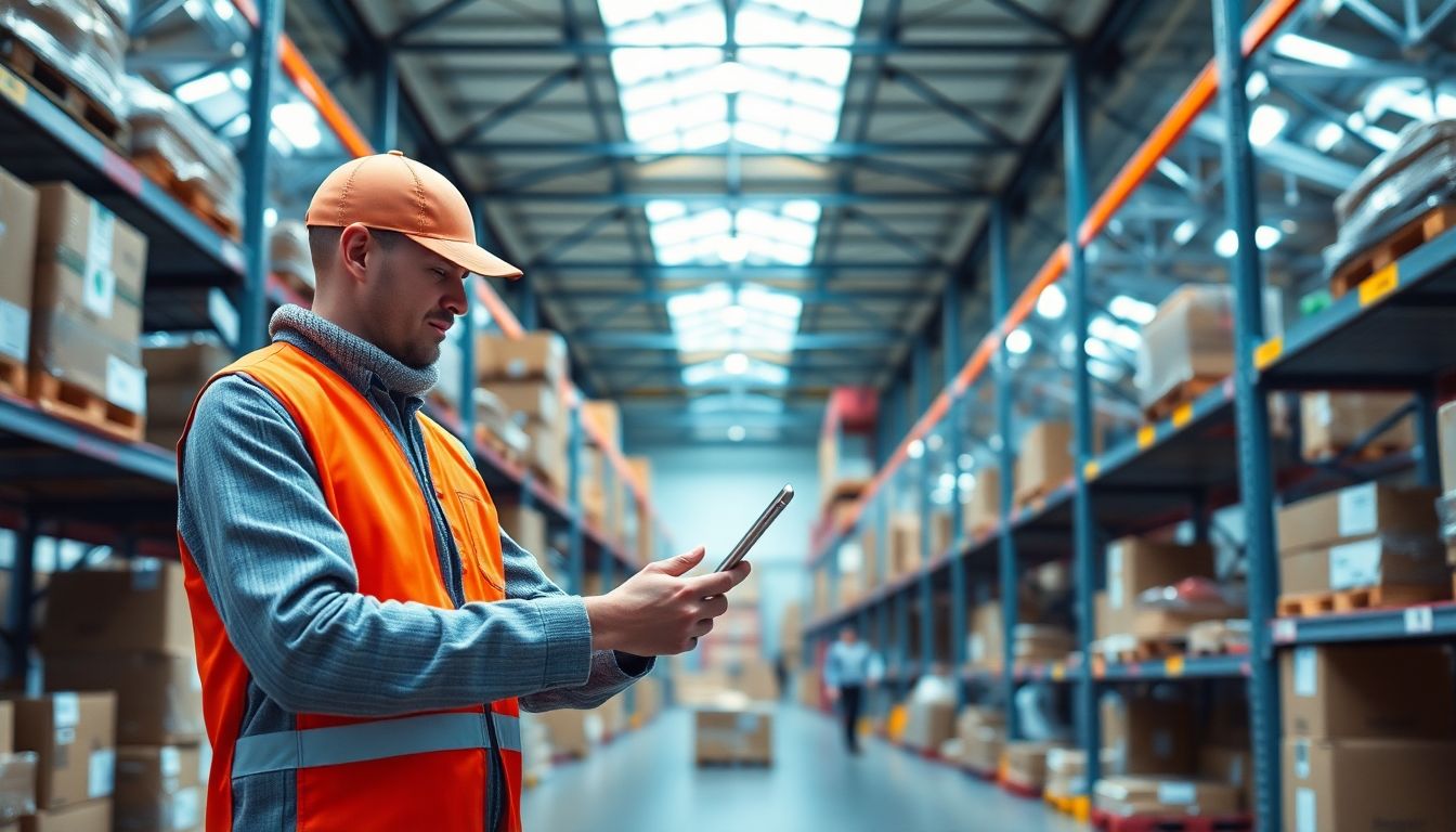 ECOMMERCE_DEPLOYMENTS