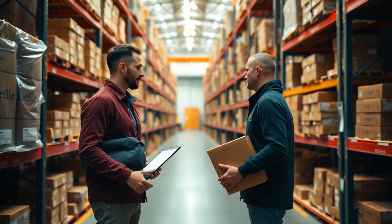 ECOMMERCE_HERO