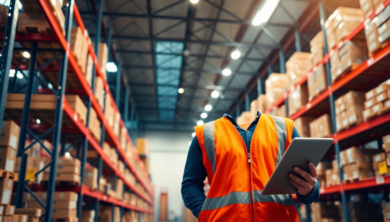 ECOMMERCE_HERO