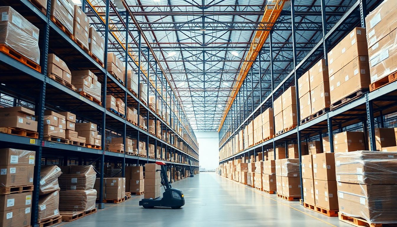 ECOMMERCE_LANDSCAPE