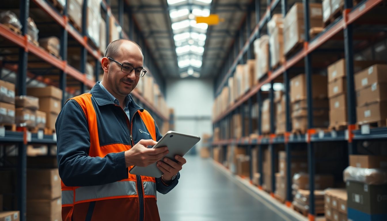 E-COMMERCE AI