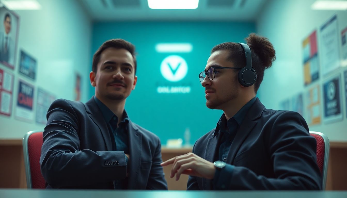 AI GOVERNANCE AUDIT