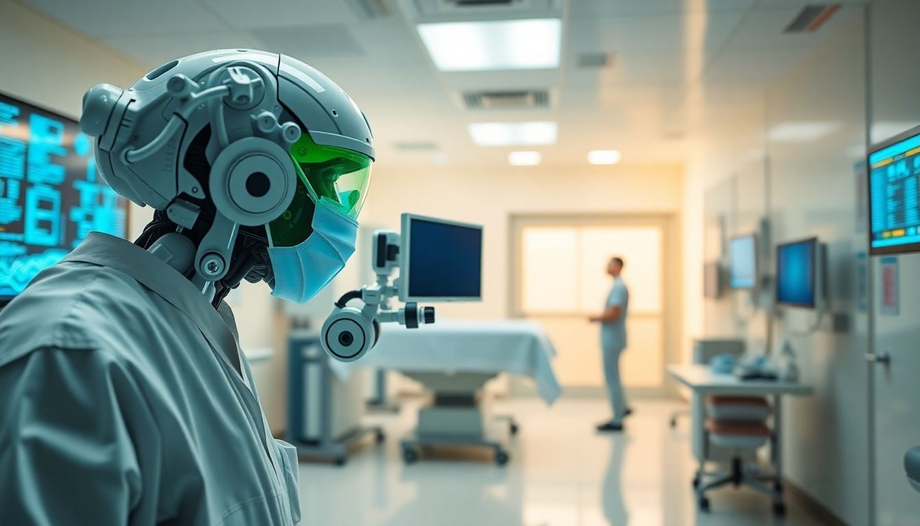 HEALTHCARE_DEPLOYMENTS