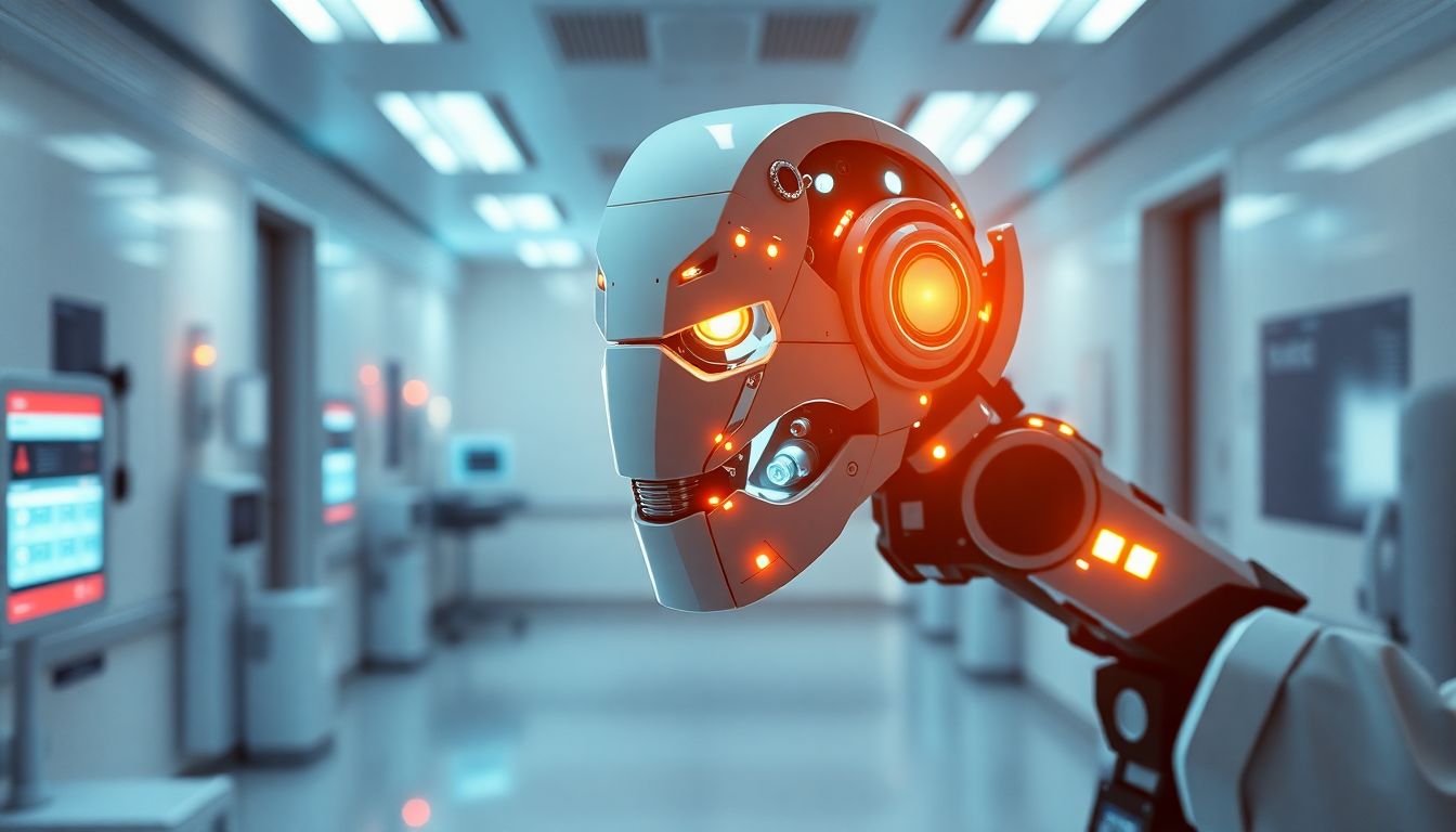 HEALTHCARE_HERO