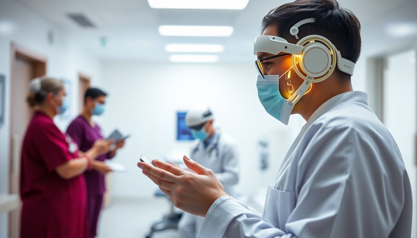 HEALTHCARE_HERO