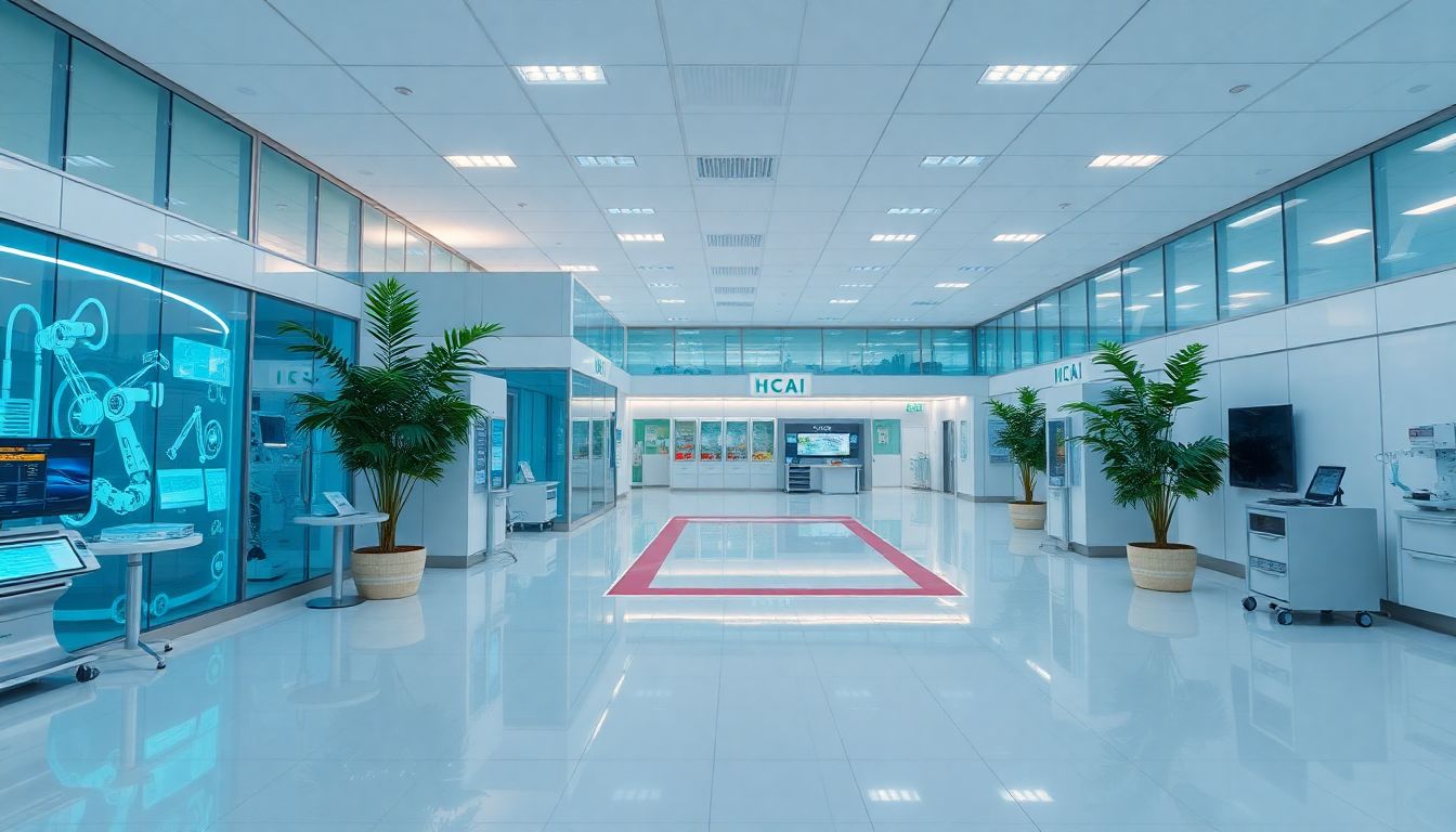 HEALTHCARE_LANDSCAPE