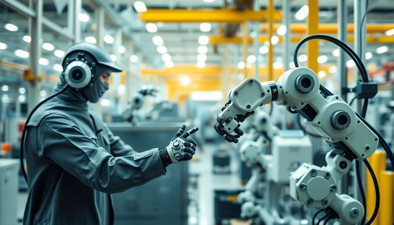 MANUFACTURING_DEPLOYMENTS