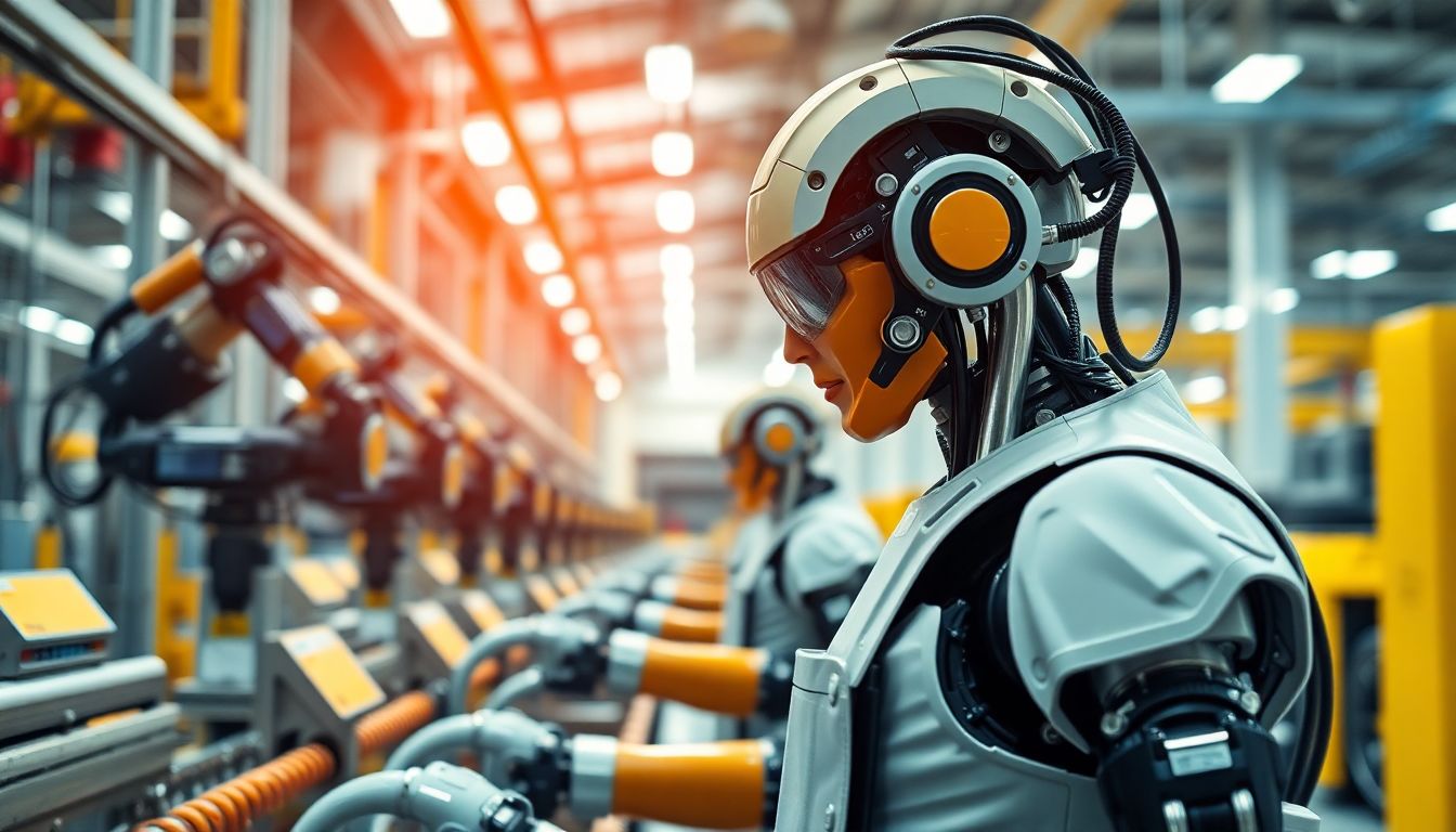 MANUFACTURING_HERO