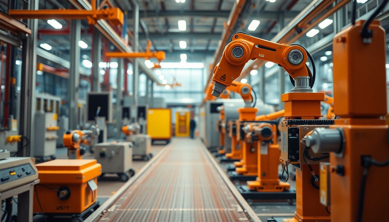 MANUFACTURING_HERO