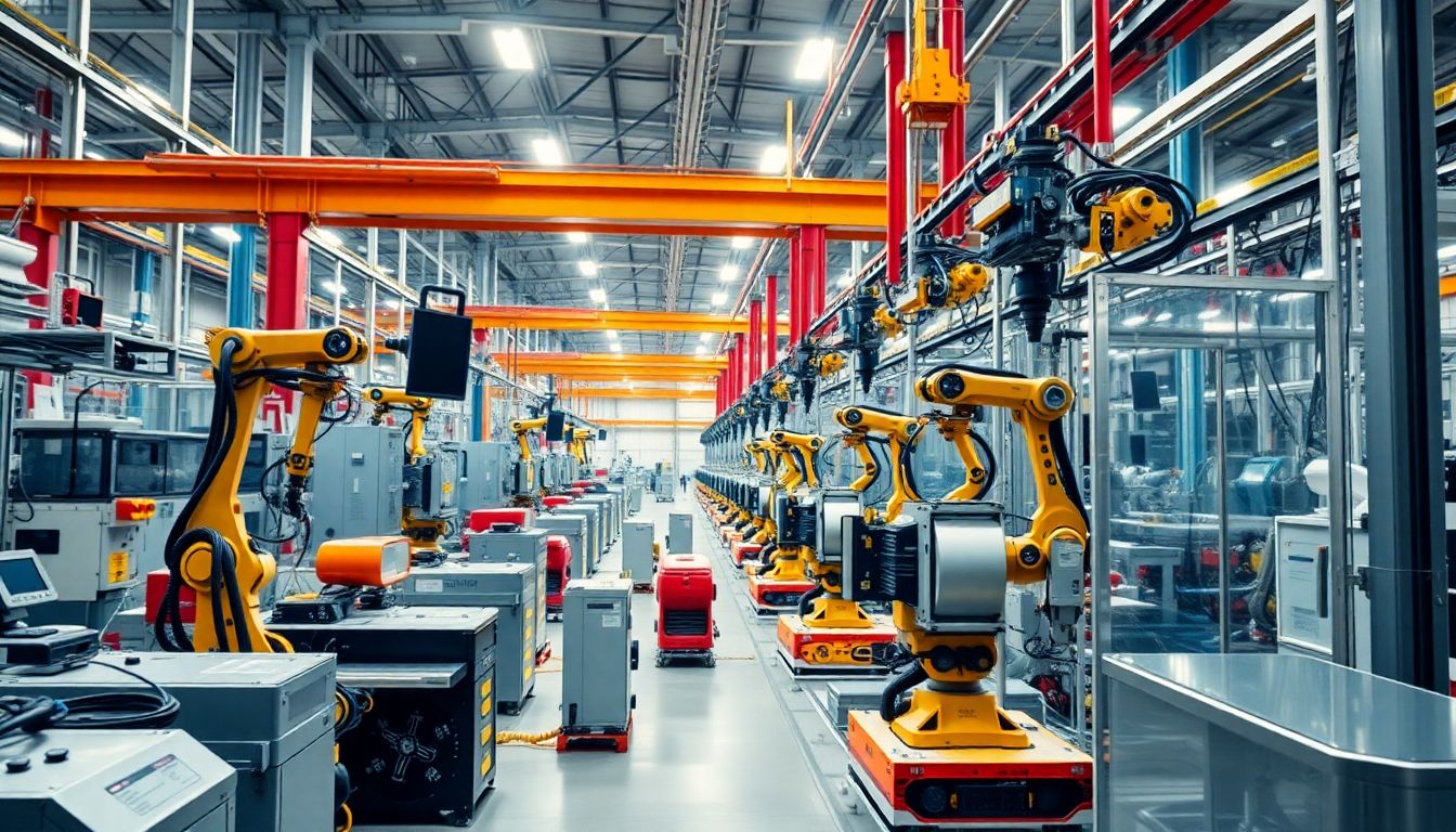 MANUFACTURING_LANDSCAPE