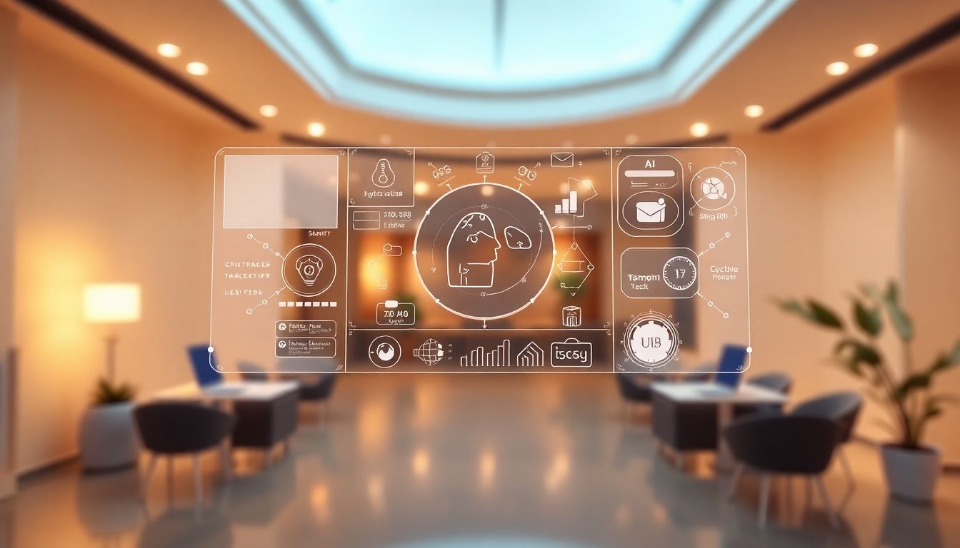PLATFORM_ANALYTICS