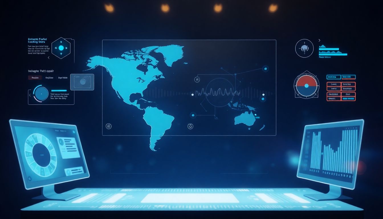PLATFORM_ANALYTICS